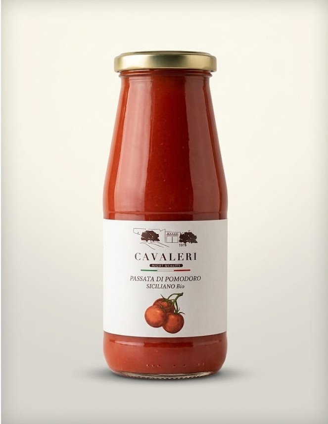Box Sicilia Bio